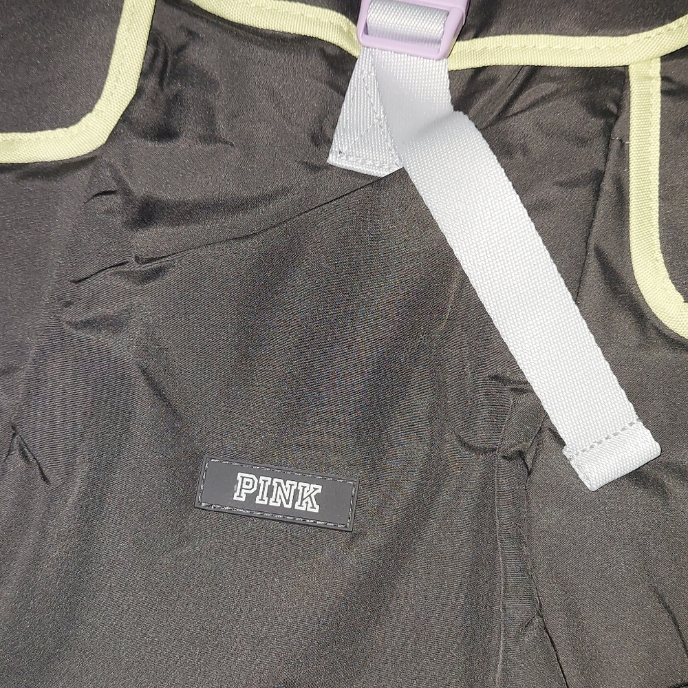 PINK VS everyday backpack NWT - Picture 9 of 13